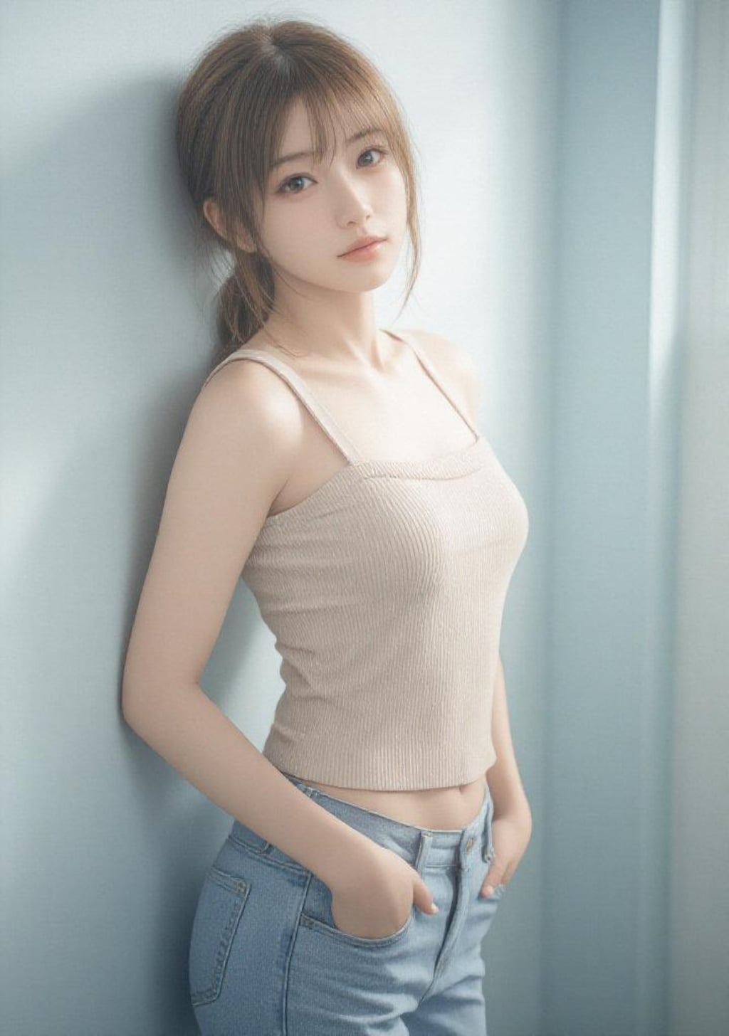 きれいなおねぇさん_150