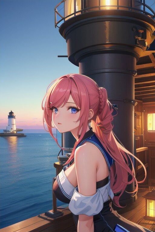 海の日