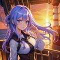 海の日 2枚目