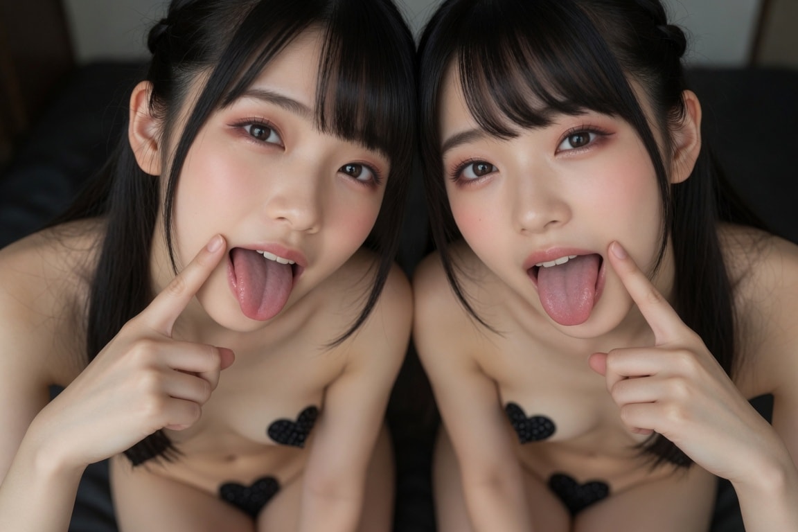 おくち