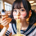 鼻スパのびかちゃん 2枚目