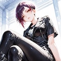 【FA】ケイさんハッピーバースデー🎉 7枚目