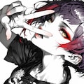 【FA】ケイさんハッピーバースデー🎉 8枚目
