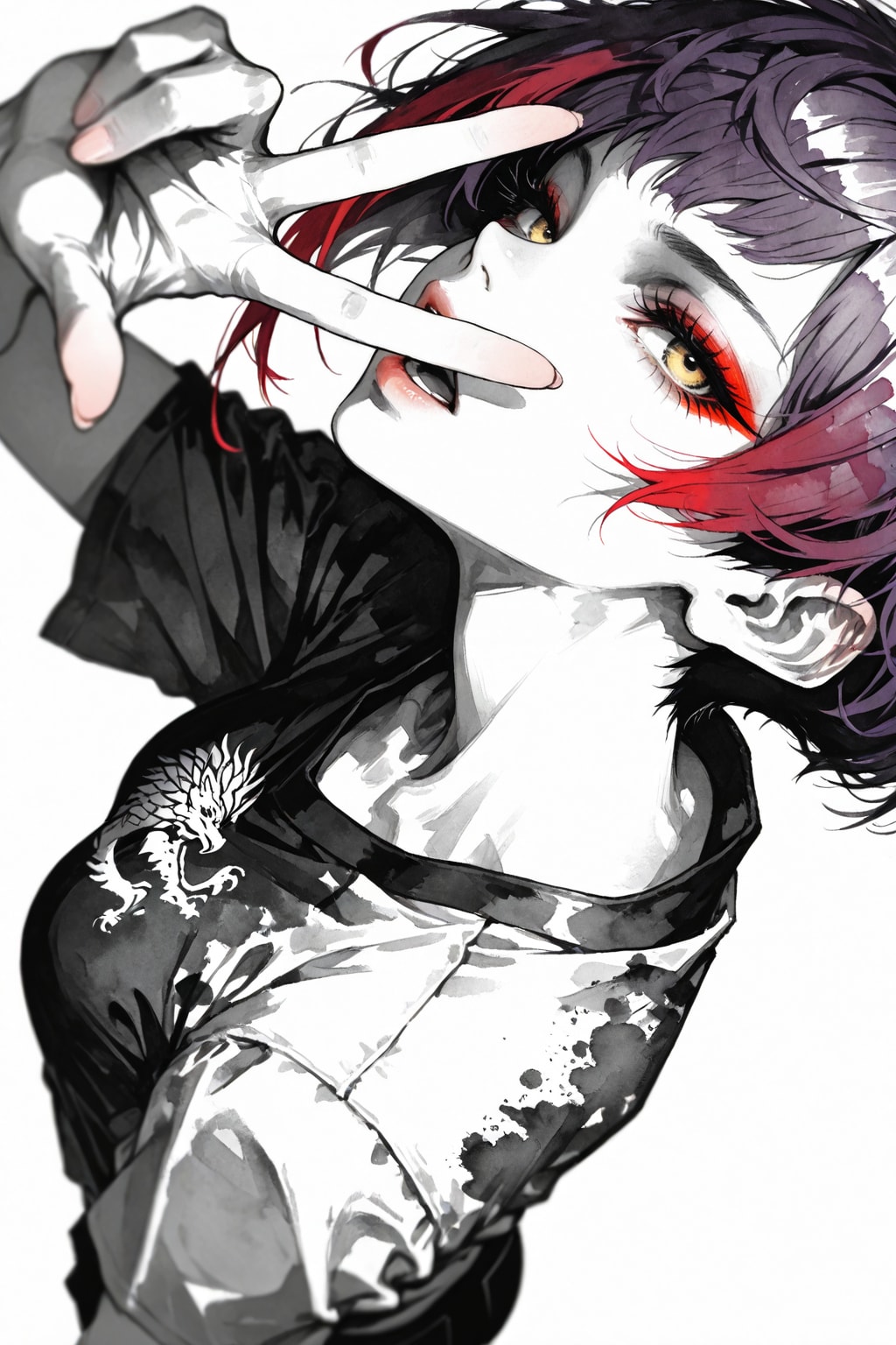 【FA】ケイさんハッピーバースデー🎉