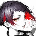 【FA】ケイさんハッピーバースデー🎉 4枚目
