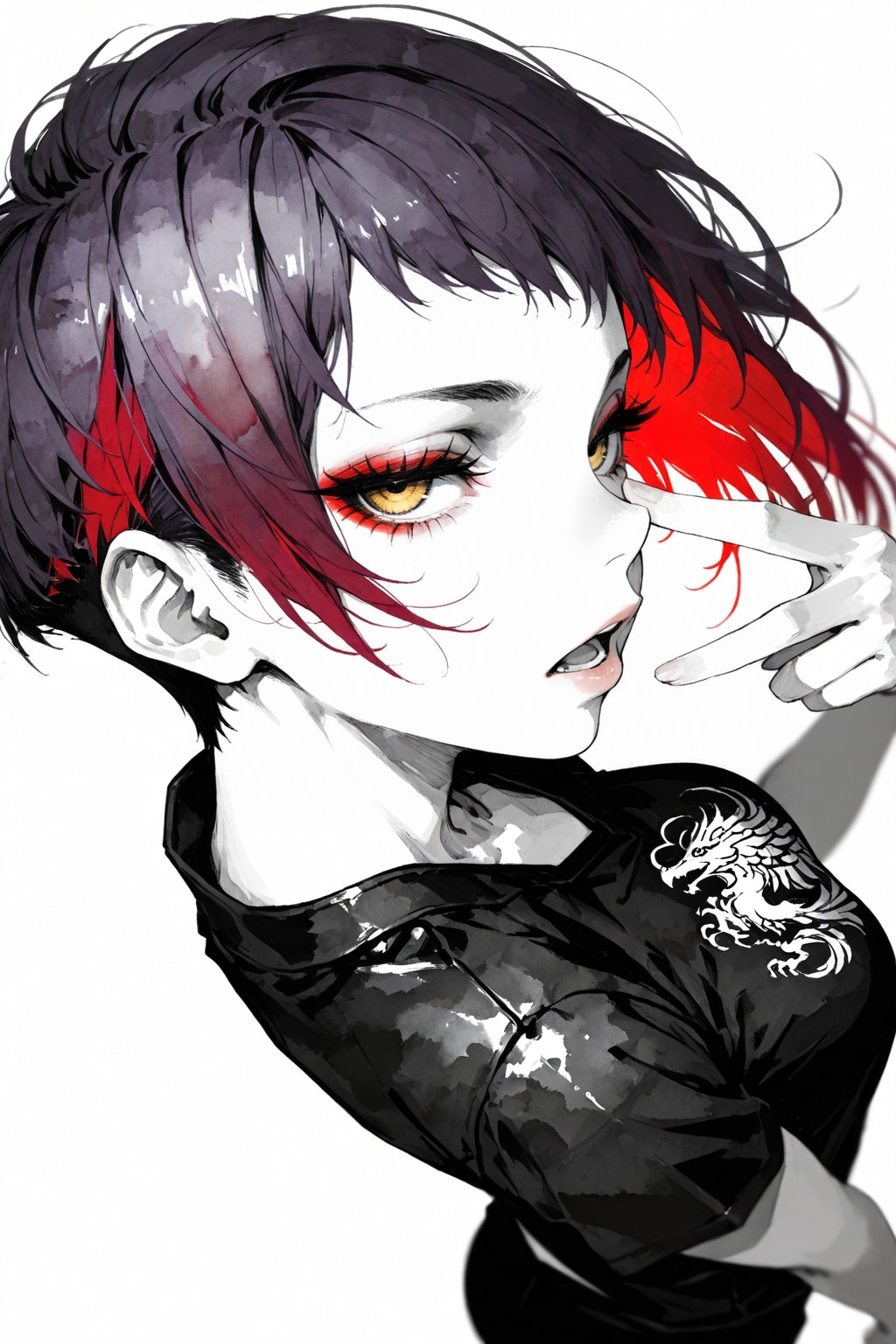 【FA】ケイさんハッピーバースデー🎉