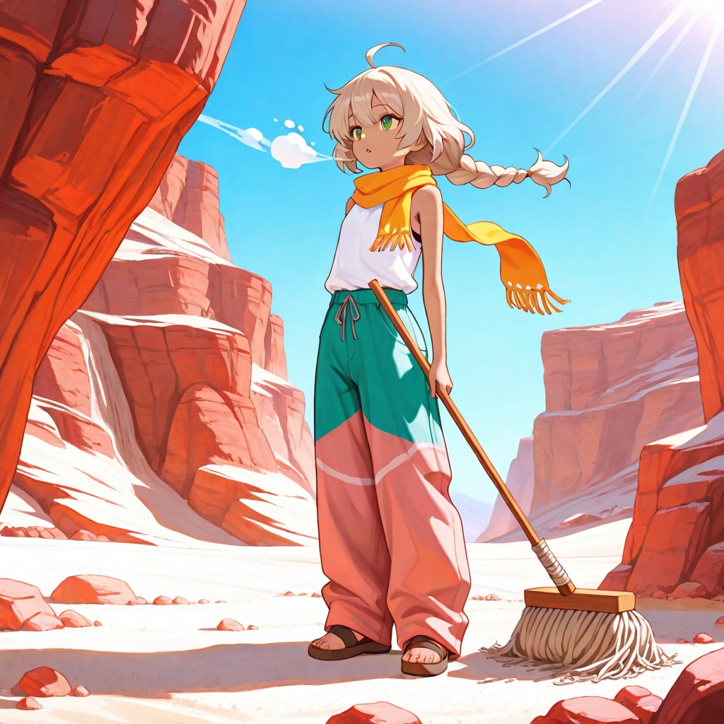 ふしぎ