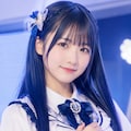 アイドル 4枚目