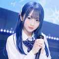 アイドル 2枚目