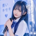 アイドル 5枚目