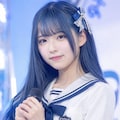 アイドル 3枚目