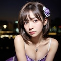 パーティー行かなあかんねん 6枚目