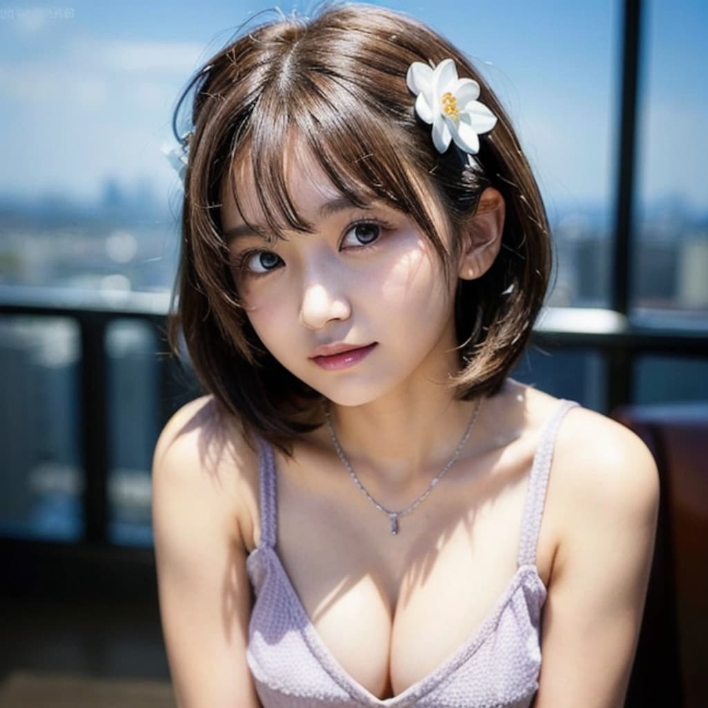 パーティー行かなあかんねん