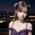 パーティー行かなあかんねん 3枚目