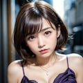 パーティー行かなあかんねん 4枚目