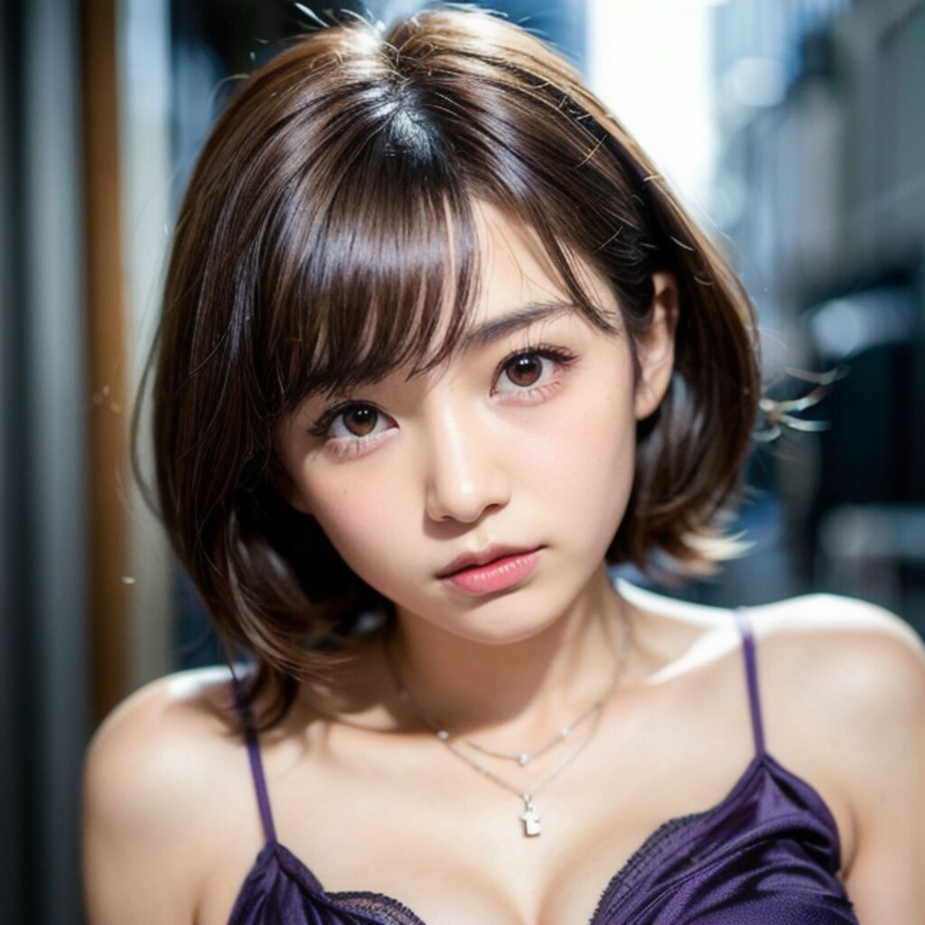 パーティー行かなあかんねん