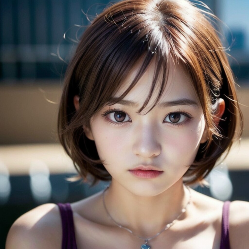 パーティー行かなあかんねん