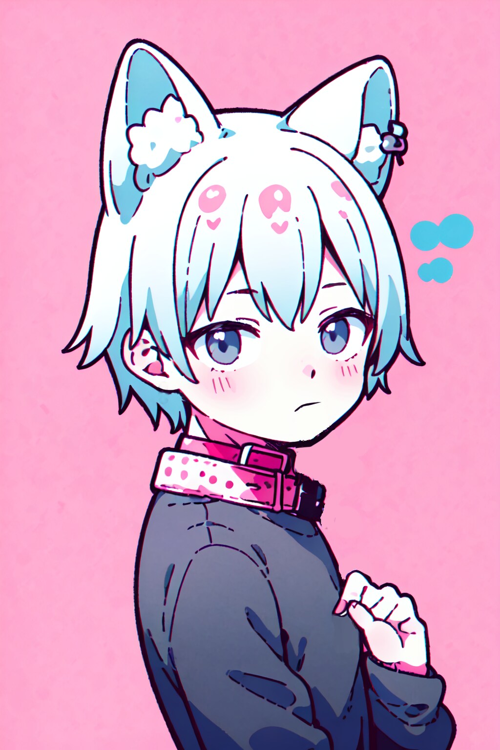 inkPrt_ptrで生成したヤツ