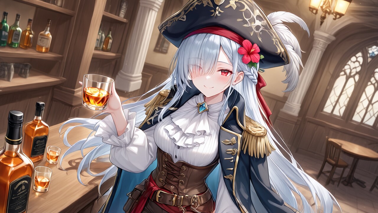 ミネルバさん