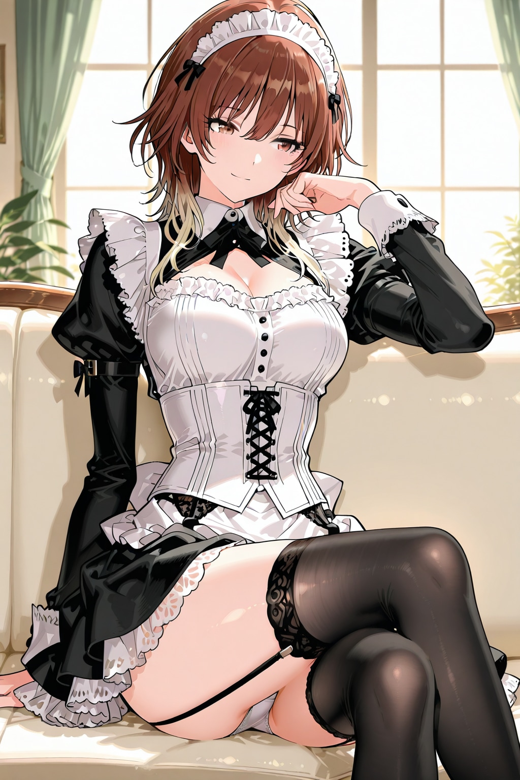 4/20 おはよう・・・気持ちのいい朝だね。