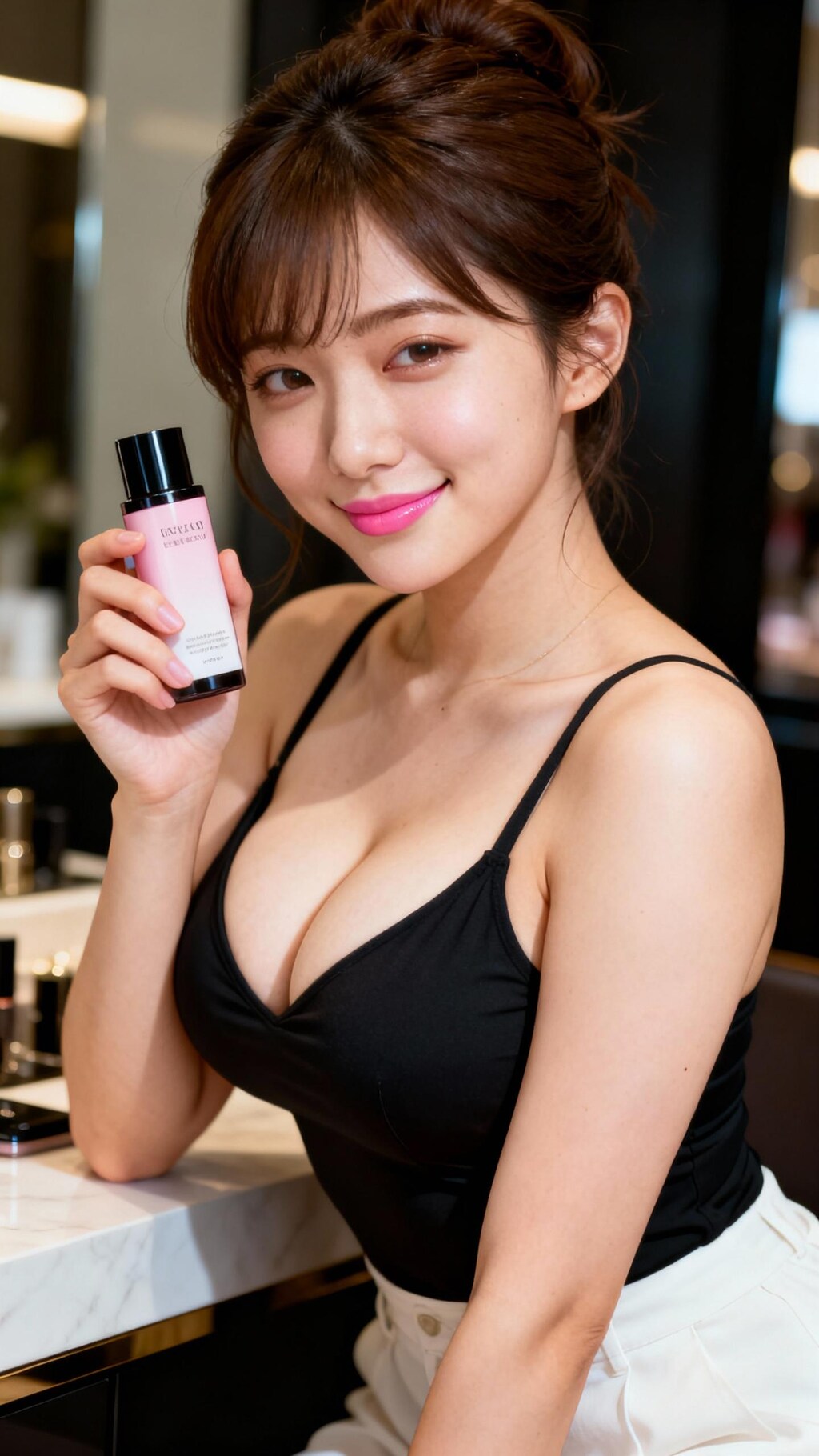 10/20 新聞広告の日