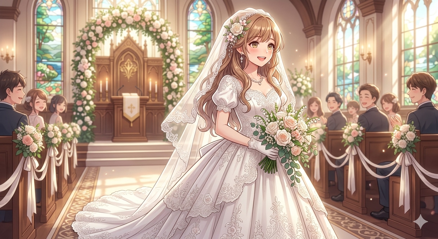 ｓ