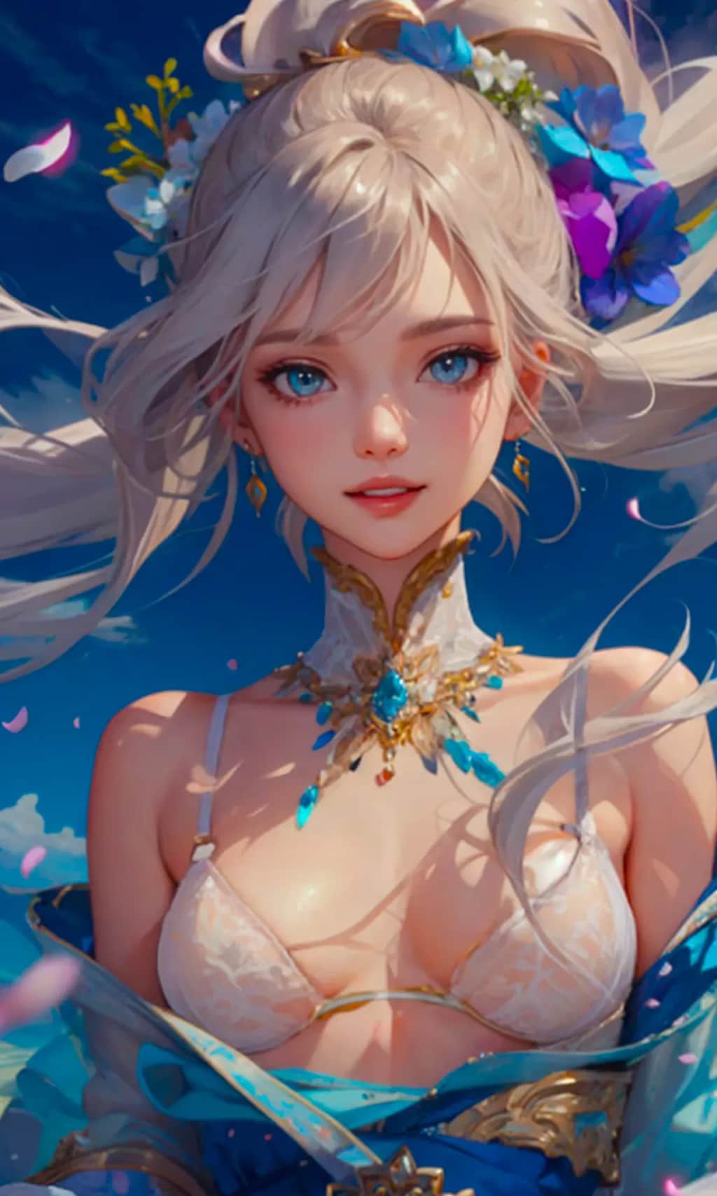 test391