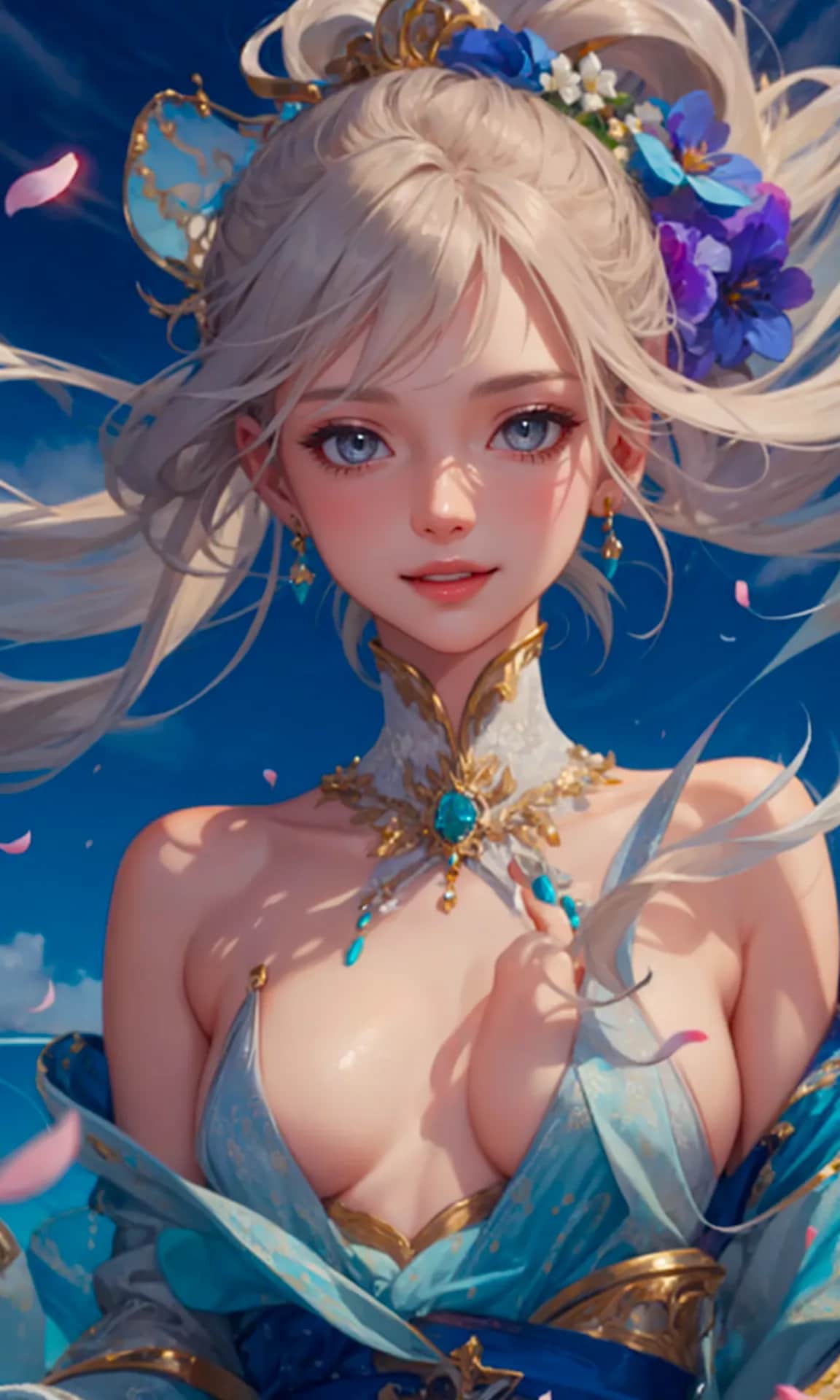 test391