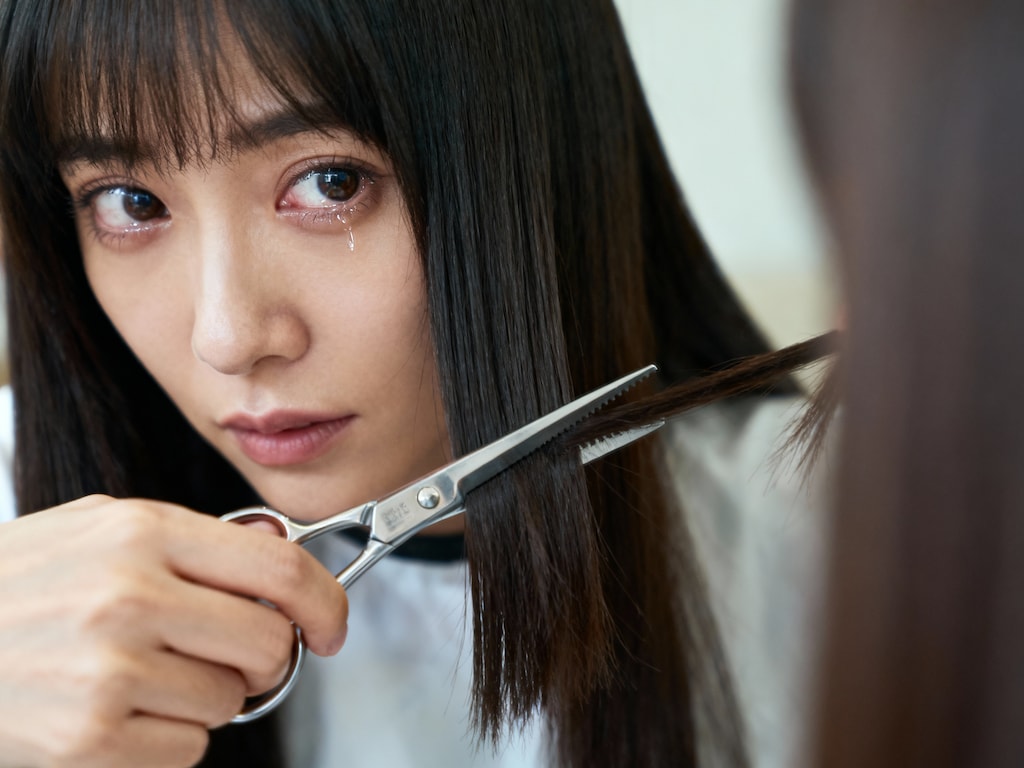 イエローに受かっちゃった