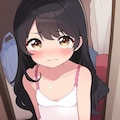 手コキぶっかけ3 3枚目