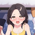 手コキぶっかけ3 4枚目