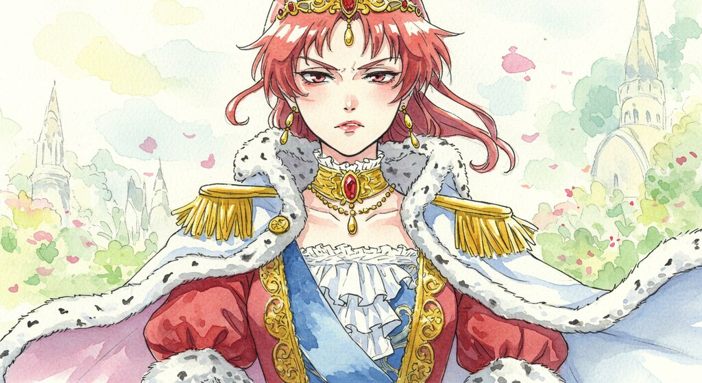 おこぼれImageFX17