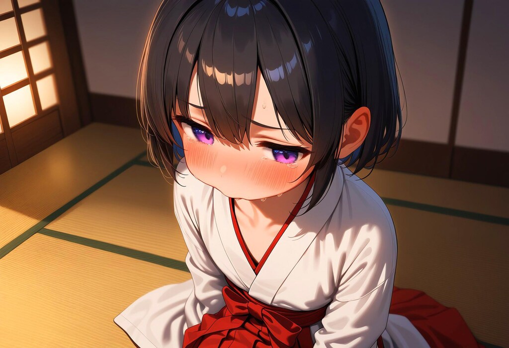 贄、80％オフ明日まで！