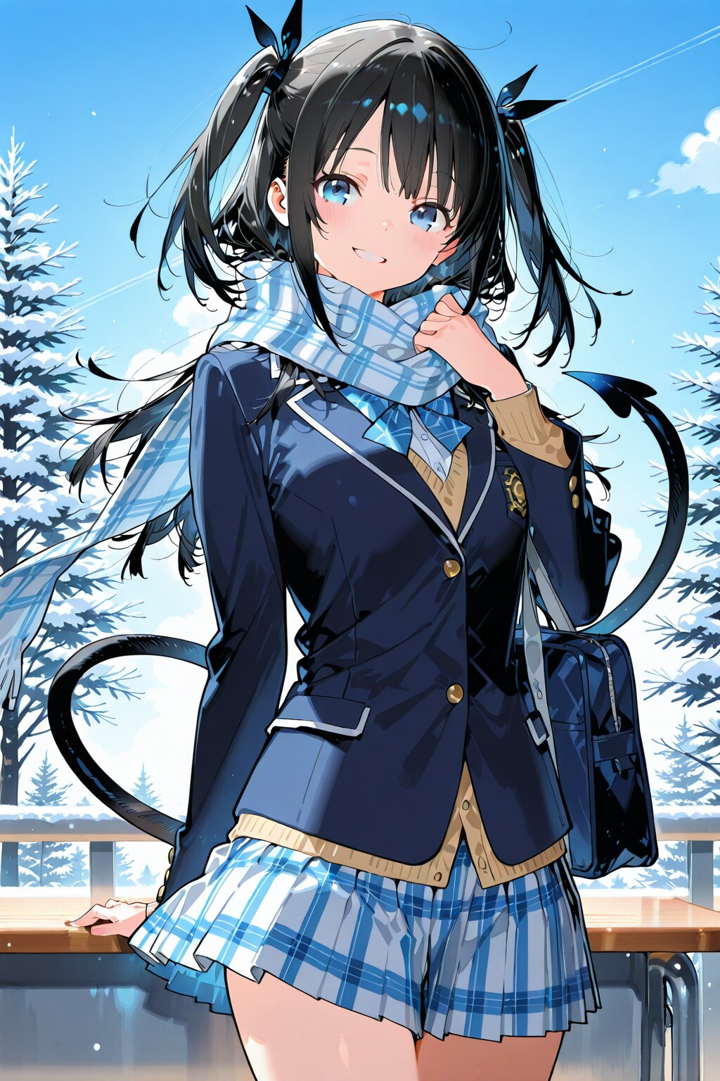 転校生