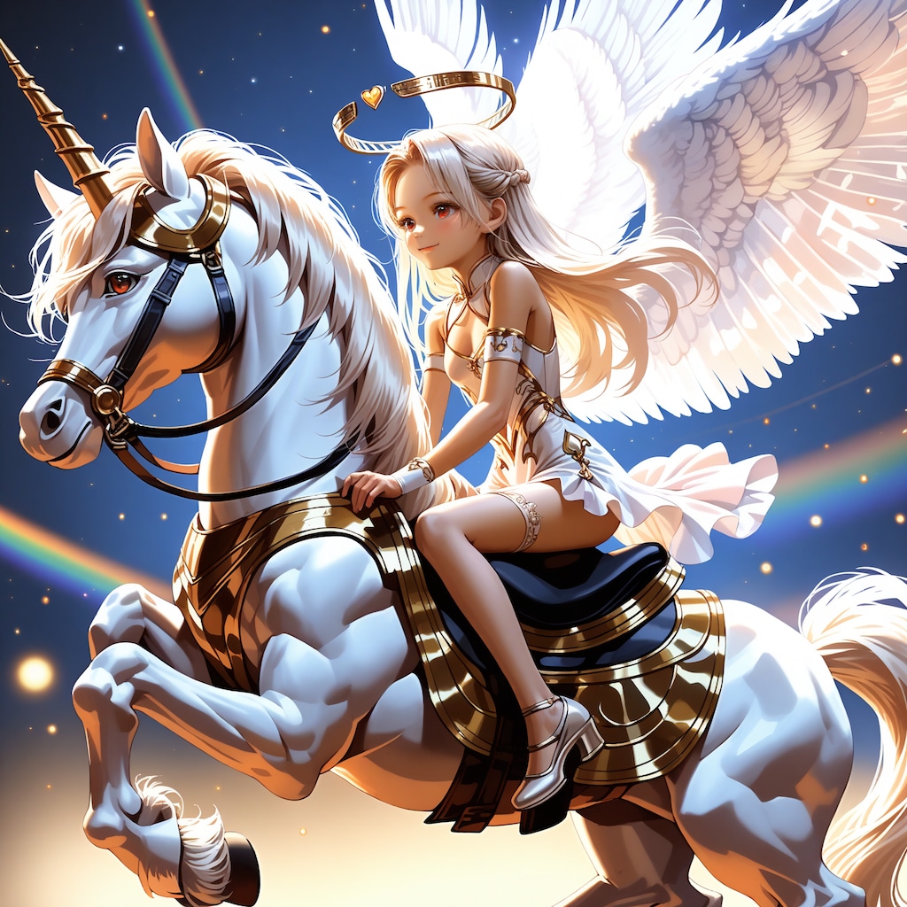 あんたはん……飛べますやん