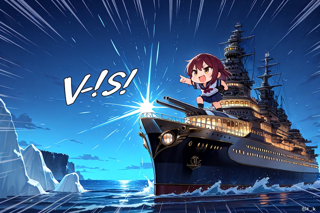 ４月１４日はタイタニック号の日