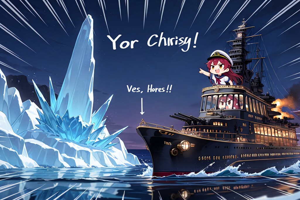 ４月１４日はタイタニック号の日