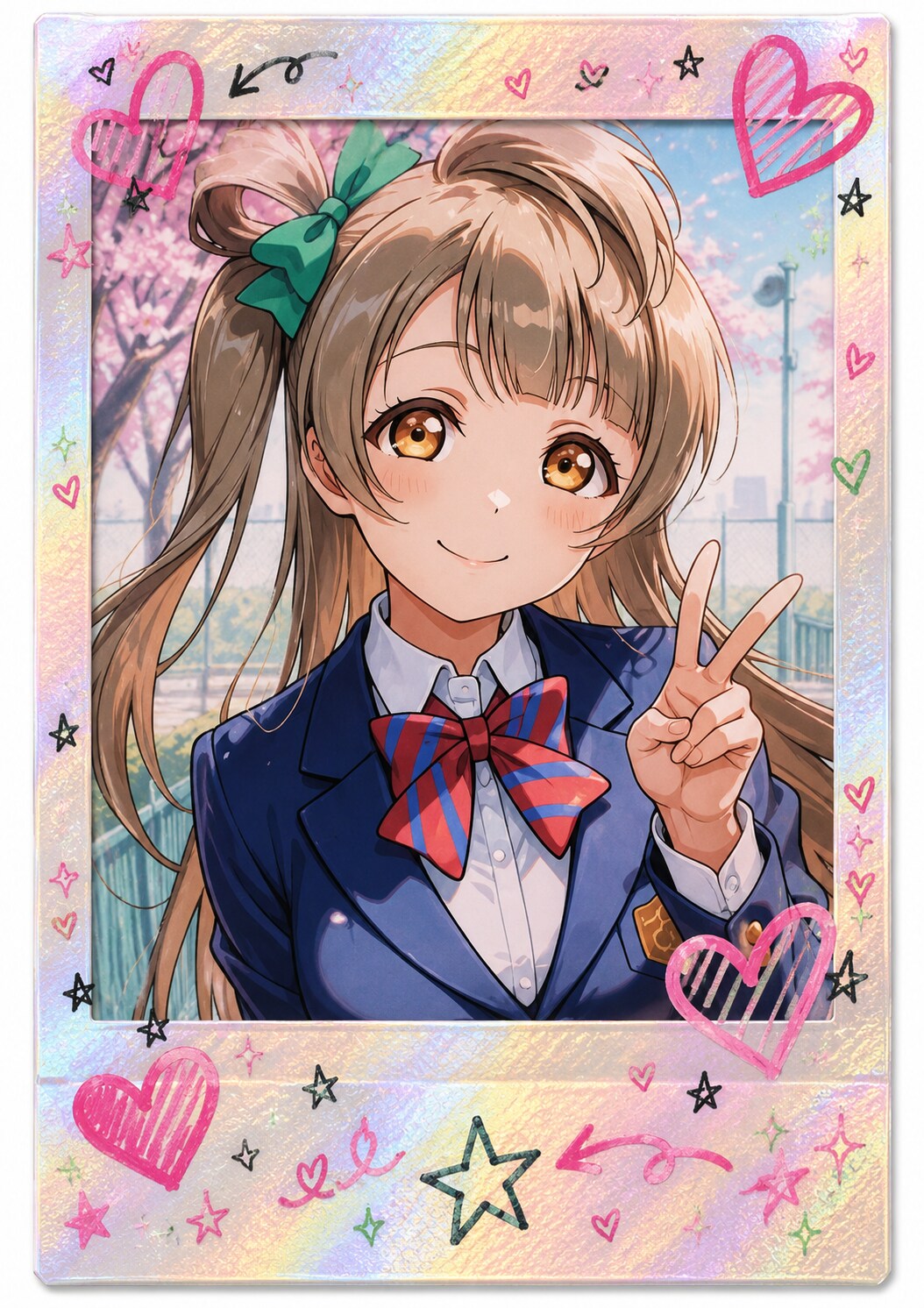 みなりん好きぃ