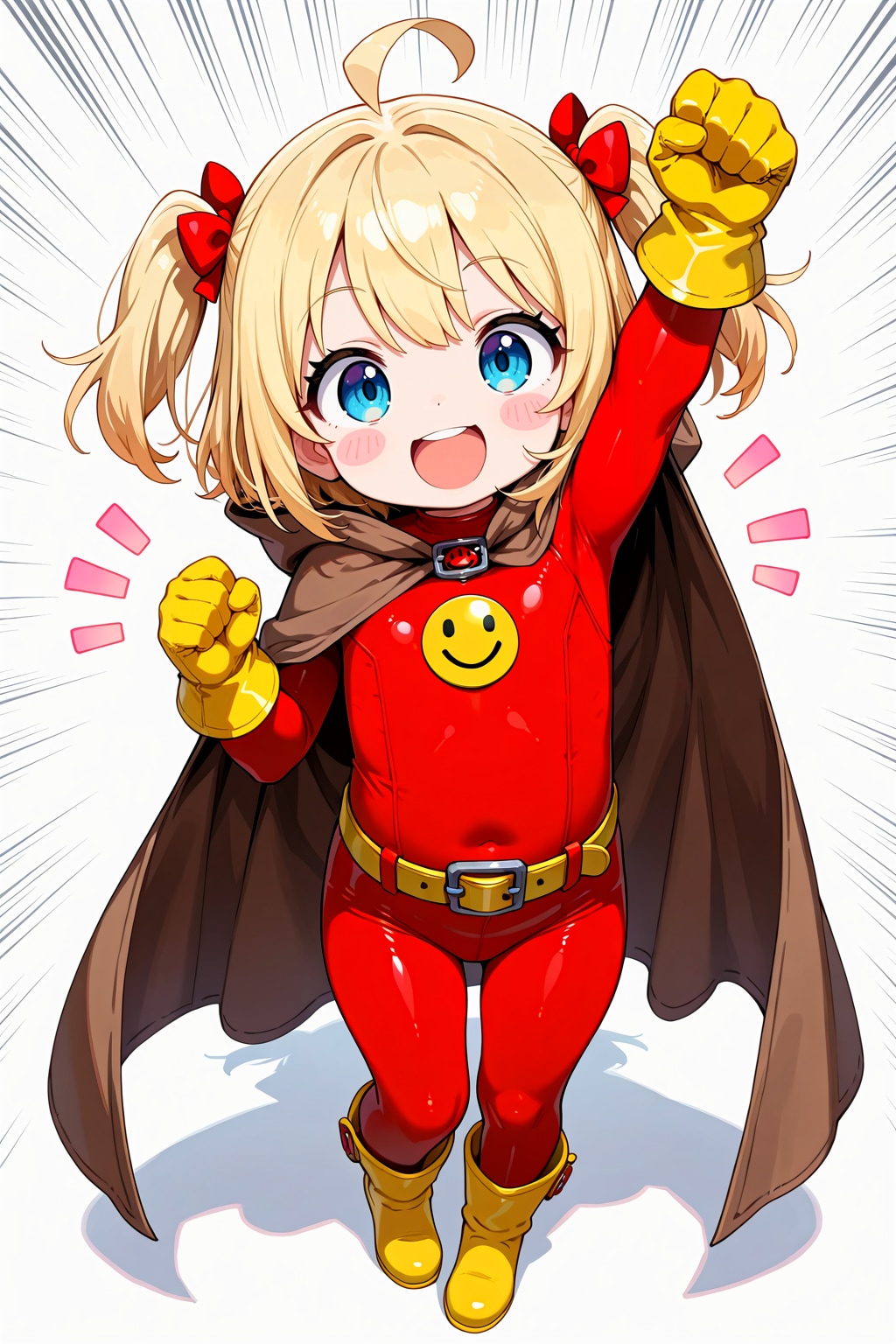 ４月４日はあんぱんの日