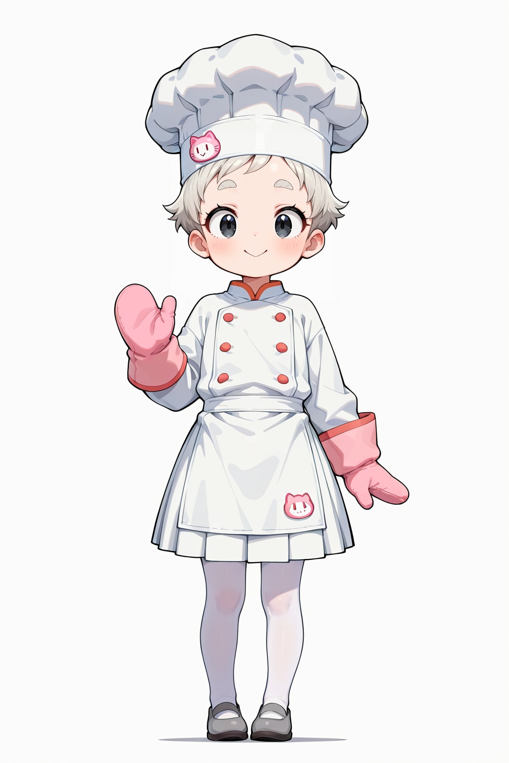 ４月４日はあんぱんの日