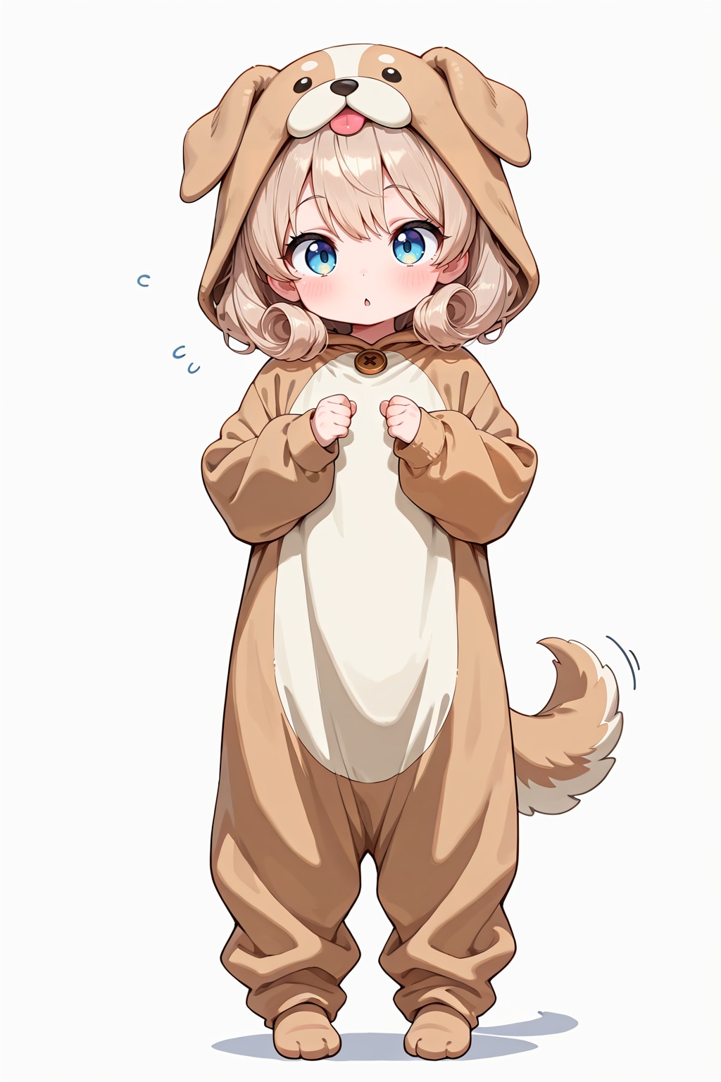 ４月４日はあんぱんの日
