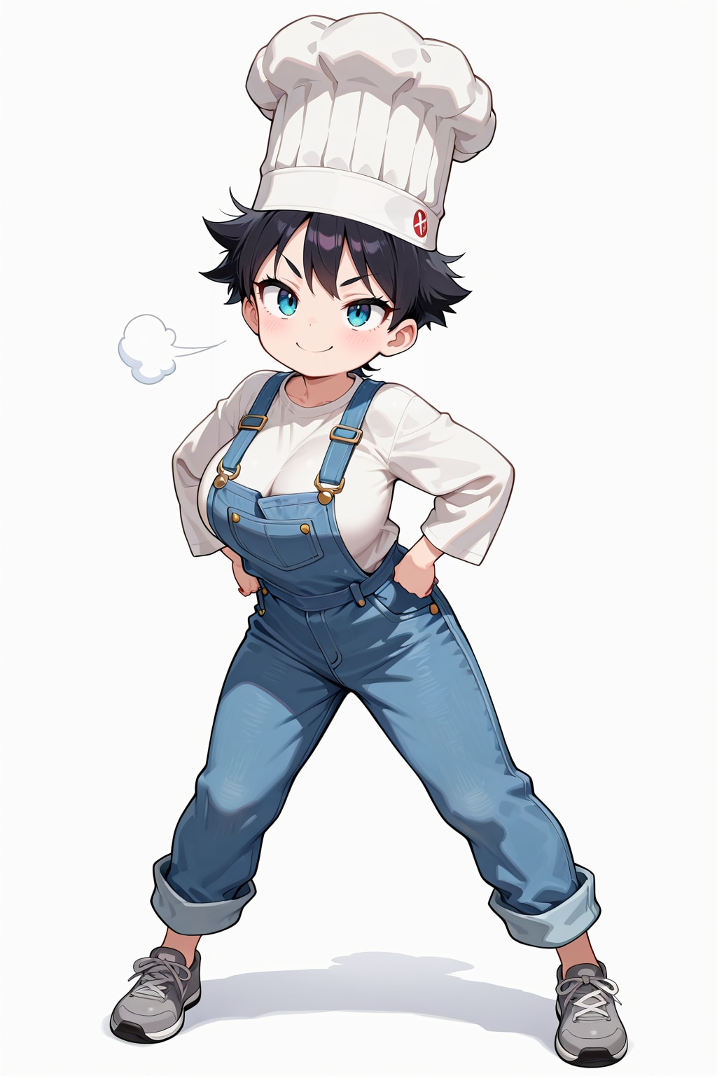 ４月４日はあんぱんの日
