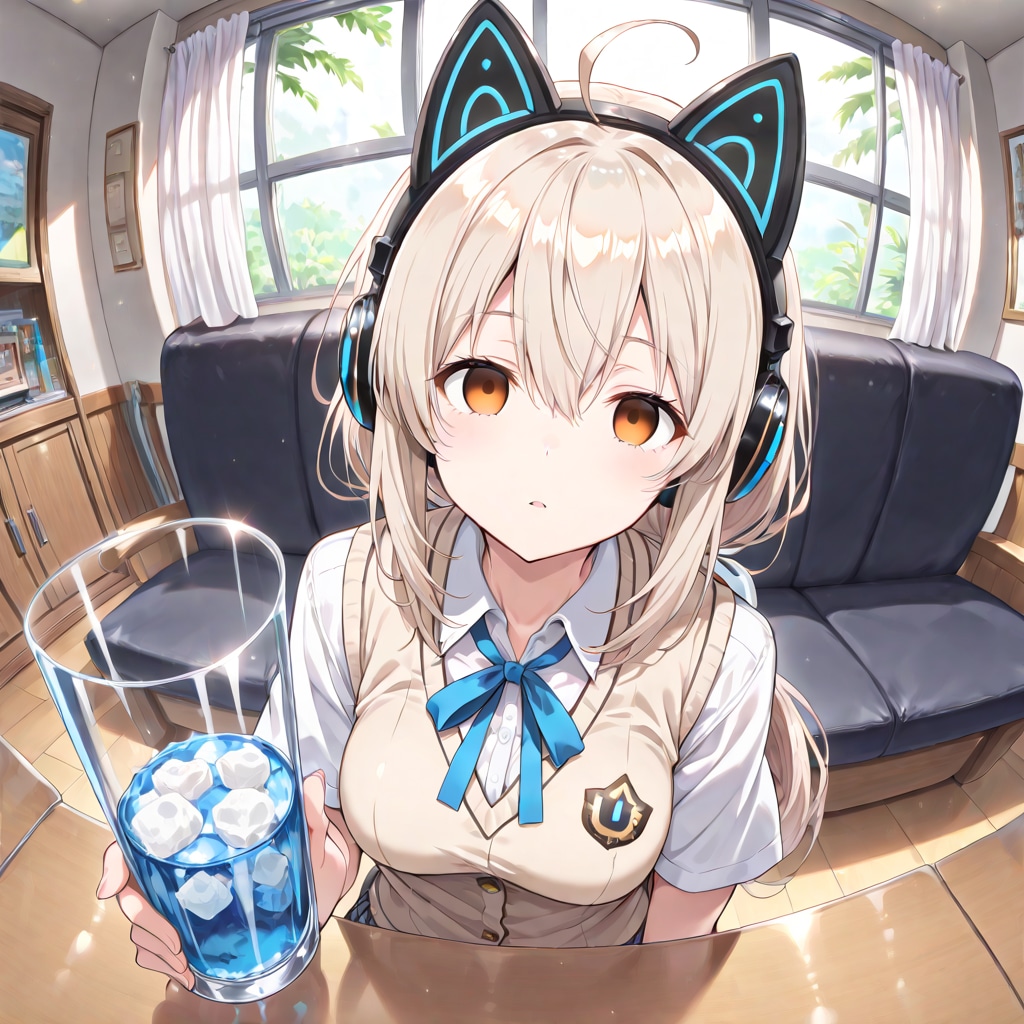 水曜～朝食～