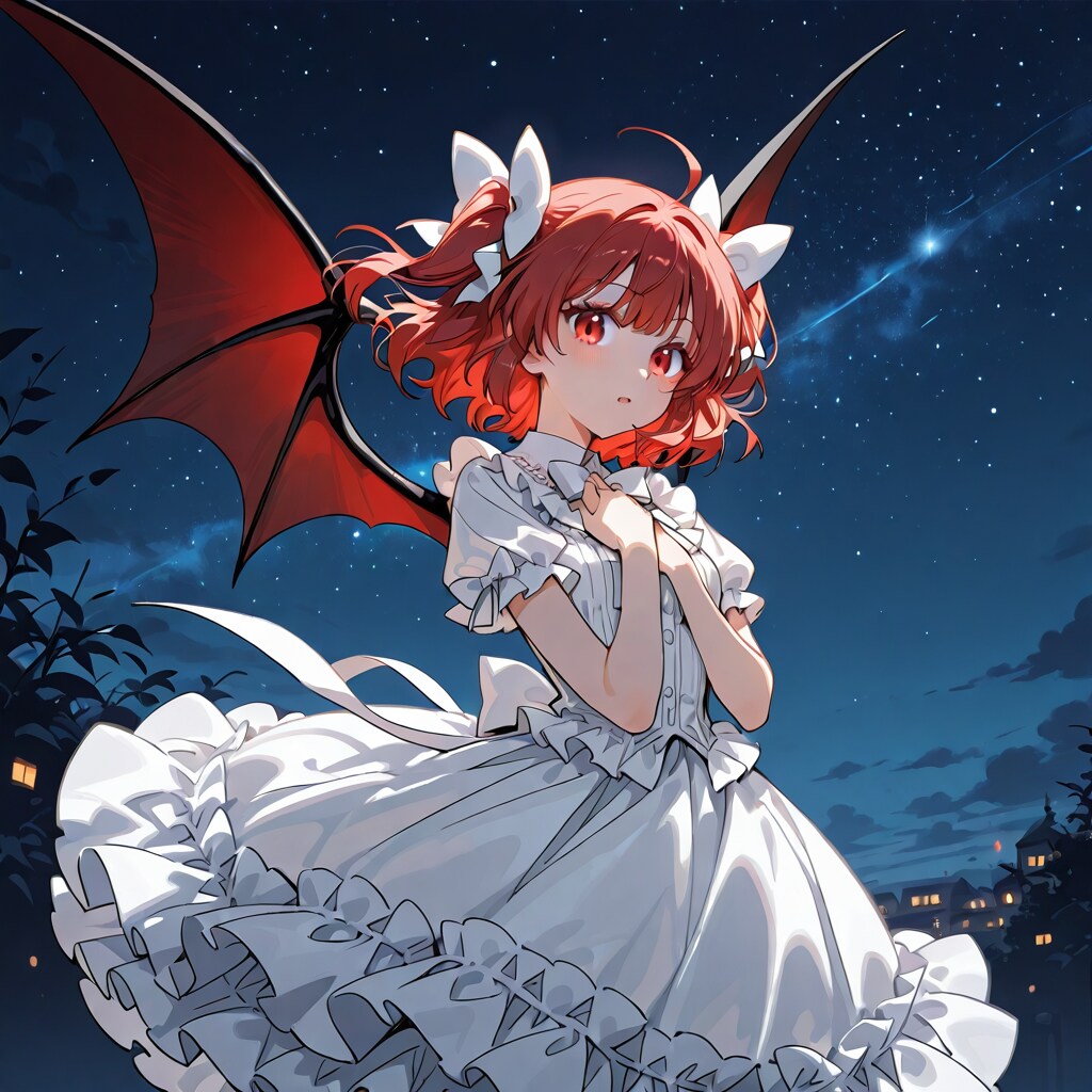 悪魔16 | の人気AIイラスト・グラビア