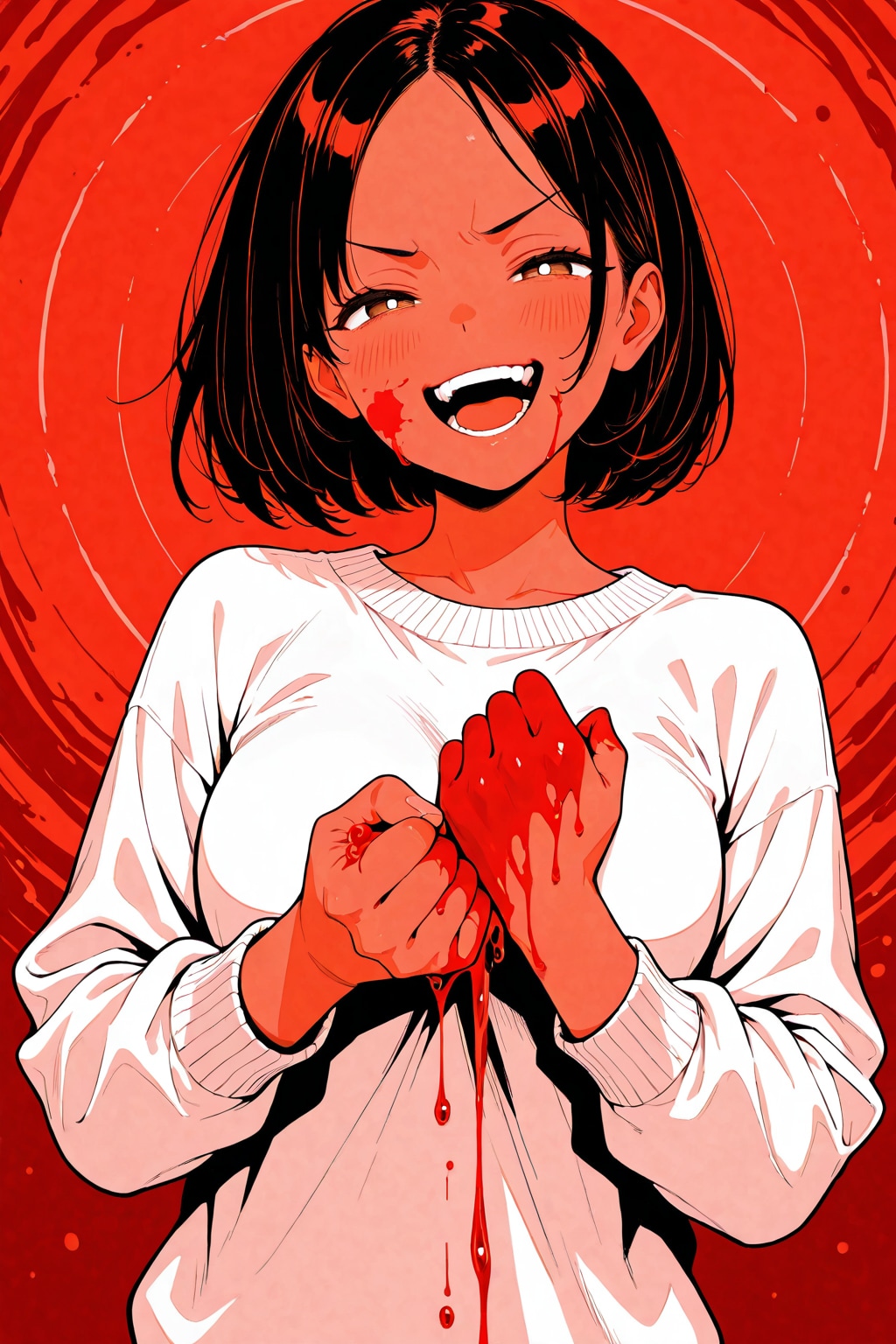 🍅