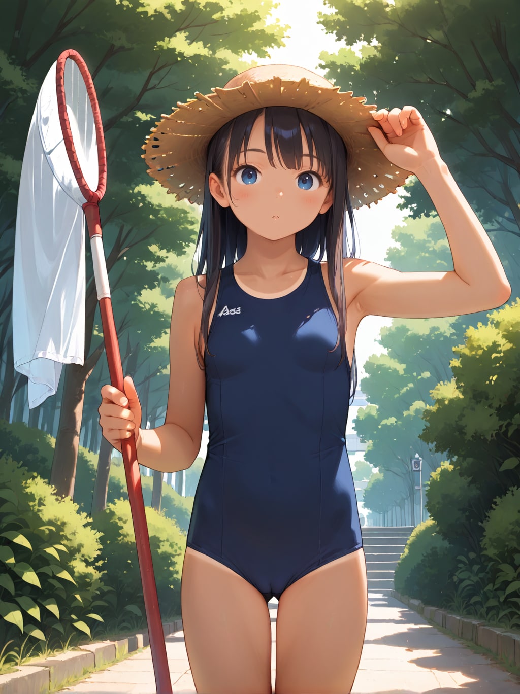asc新紺_260726
