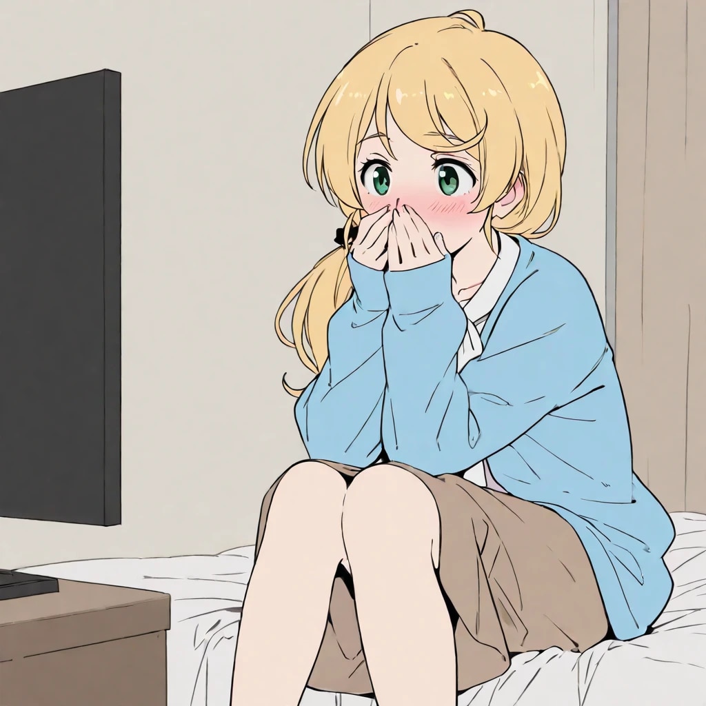 エレン先生の日本体験2