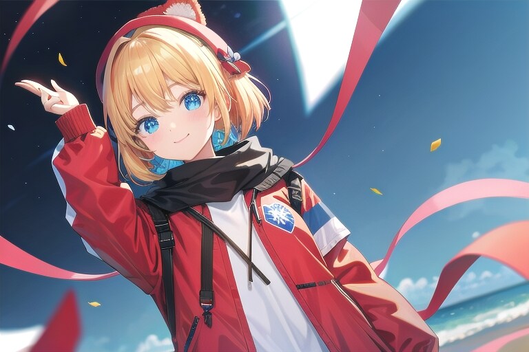 プロンプトに日付を入れてみる　02/09