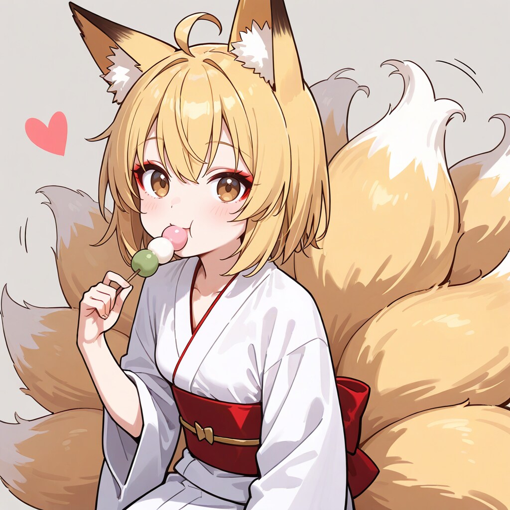 3/16　十六団子の日