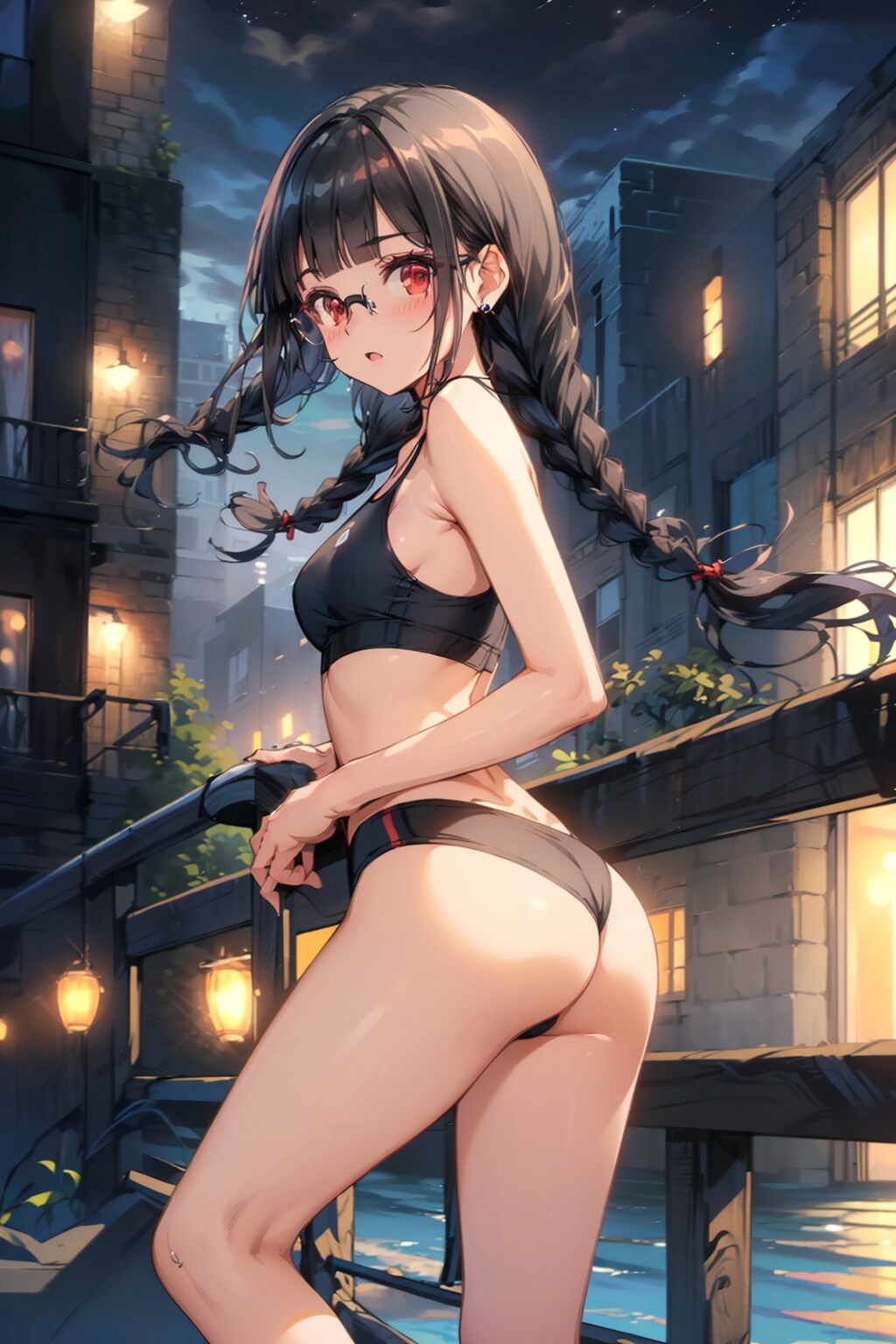 [Image: e2086f91-d9b2-42ce-85fb-60801b050f23.png]
